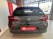 Toyota Starlet 1.5 XS auto - Thumbnail 5