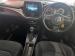 Toyota Starlet 1.5 XS auto - Thumbnail 6