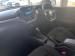 Toyota Starlet 1.5 XS auto - Thumbnail 7