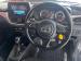 Toyota Starlet 1.5 XS auto - Thumbnail 8