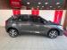 Toyota Starlet 1.5 XS auto - Thumbnail 3