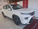 Thumbnail Toyota Urban Cruiser 1.5 XR auto