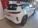 Toyota Urban Cruiser 1.5 XR auto - Thumbnail 2