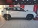 Toyota Urban Cruiser 1.5 XR auto - Thumbnail 3