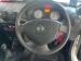 Nissan NP200 1.5dCi safety pack - Thumbnail 8