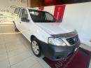 Thumbnail Nissan NP200 1.5dCi safety pack