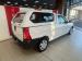 Nissan NP200 1.5dCi safety pack - Thumbnail 2