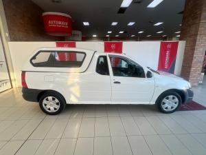 Nissan NP200 1.5dCi safety pack - Image 3