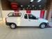 Nissan NP200 1.5dCi safety pack - Thumbnail 3