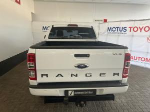 Ford Ranger 2.2TDCi double cab 4x4 XLS auto - Image 5