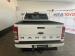 Ford Ranger 2.2TDCi double cab 4x4 XLS auto - Thumbnail 5