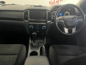 Ford Ranger 2.2TDCi double cab 4x4 XLS auto - Image 6