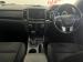 Ford Ranger 2.2TDCi double cab 4x4 XLS auto - Thumbnail 6