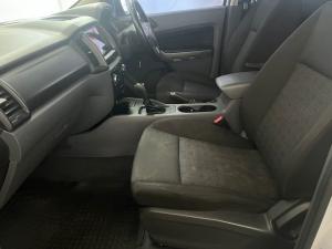 Ford Ranger 2.2TDCi double cab 4x4 XLS auto - Image 7