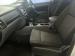 Ford Ranger 2.2TDCi double cab 4x4 XLS auto - Thumbnail 7