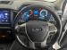 Ford Ranger 2.2TDCi double cab 4x4 XLS auto - Thumbnail 8