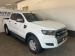 Ford Ranger 2.2TDCi double cab 4x4 XLS auto - Thumbnail 1