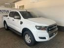Thumbnail Ford Ranger 2.2TDCi double cab 4x4 XLS auto