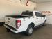 Ford Ranger 2.2TDCi double cab 4x4 XLS auto - Thumbnail 2