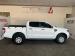 Ford Ranger 2.2TDCi double cab 4x4 XLS auto - Thumbnail 3