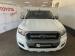 Ford Ranger 2.2TDCi double cab 4x4 XLS auto - Thumbnail 4