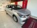 Toyota Starlet 1.5 Xi - Thumbnail 1