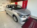 Thumbnail Toyota Starlet 1.5 Xi