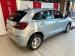 Toyota Starlet 1.5 Xi - Thumbnail 2