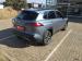 Toyota Corolla Cross 1.8 XR - Thumbnail 2