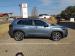 Toyota Corolla Cross 1.8 XR - Thumbnail 3