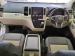 Toyota Quantum 2.8 SLWB bus 14-seater GL manual - Thumbnail 6