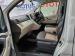 Toyota Quantum 2.8 SLWB bus 14-seater GL manual - Thumbnail 7