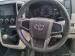 Toyota Quantum 2.8 SLWB bus 14-seater GL manual - Thumbnail 8