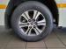 Toyota Quantum 2.8 SLWB bus 14-seater GL manual - Thumbnail 9