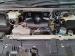 Toyota Quantum 2.8 SLWB bus 14-seater GL manual - Thumbnail 10