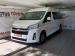 Toyota Quantum 2.8 SLWB bus 14-seater GL manual - Thumbnail 11