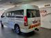 Toyota Quantum 2.8 SLWB bus 14-seater GL manual - Thumbnail 12