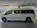 Toyota Quantum 2.8 SLWB bus 14-seater GL manual - Thumbnail 13