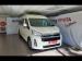 Toyota Quantum 2.8 SLWB bus 14-seater GL manual - Thumbnail 1