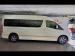 Toyota Quantum 2.8 SLWB bus 14-seater GL manual - Thumbnail 3
