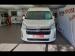 Toyota Quantum 2.8 SLWB bus 14-seater GL manual - Thumbnail 4