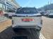 Toyota Urban Cruiser 1.5 XR auto - Thumbnail 5