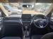 Toyota Urban Cruiser 1.5 XR auto - Thumbnail 6