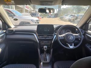 Toyota Urban Cruiser 1.5 XR auto - Image 6