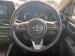 Toyota Urban Cruiser 1.5 XR auto - Thumbnail 8