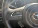 Toyota Urban Cruiser 1.5 XR auto - Thumbnail 9
