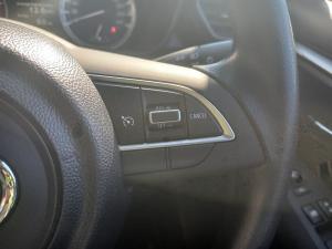 Toyota Urban Cruiser 1.5 XR auto - Image 10