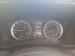 Toyota Urban Cruiser 1.5 XR auto - Thumbnail 11
