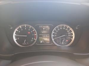 Toyota Urban Cruiser 1.5 XR auto - Image 11