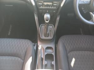 Toyota Urban Cruiser 1.5 XR auto - Image 12